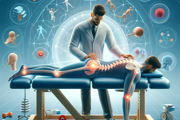 DALL·E 2024-03-29 19.50.55 - Generate a more realistic image for the blog _Demystifying Physiotherapy_ Beyond Pain Treatment_, portraying the comprehensive and holistic approach o