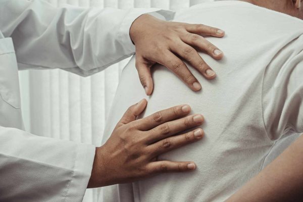 Qué es cinesiterapia - Sinergia Fisioterapia Especializada en Teatinos - Málaga
