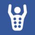 icono-cupping-therapy