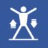 icono-readaptacion-funcional