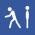 icono-reeducacion-postural-global