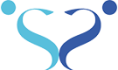 logo-fisioterapia-sinergia