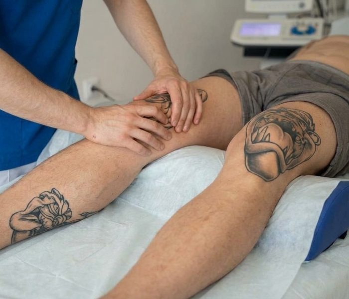 terapia1