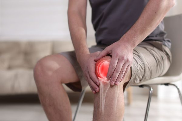 ¿Sirve la fisioterapia para la artrosis -  Málaga